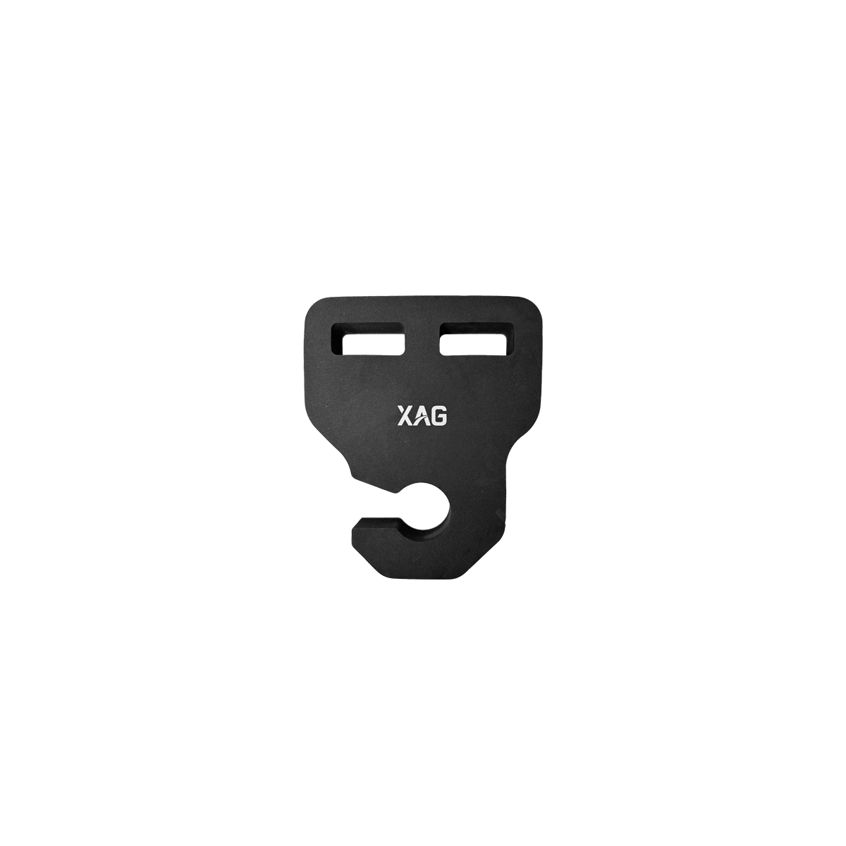 Держатель пропеллера P100 Propeller Holder Держатель пропеллера P100 Propeller Holder фото