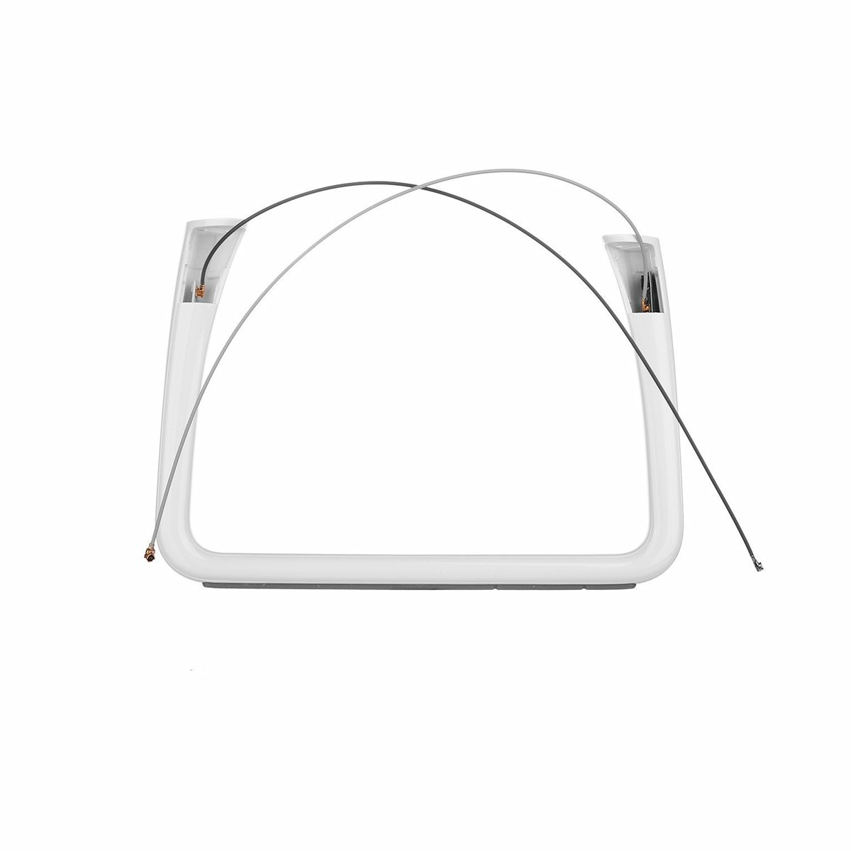 DJI Посадочное шасси для Phantom 4 Landing Gear (Part26) DJI Посадочное шасси для Phantom 4 Landing Gear (Part26) фото