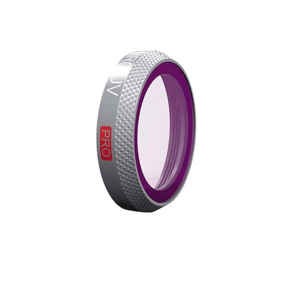 Оптический фильтр PGYTECH Filter for MAVIC 2 ZOOM MRC-UV (Pro) P-HA-001 Оптический фильтр PGYTECH Filter for MAVIC 2 ZOOM MRC-UV (Pro) P-HA-001 фото
