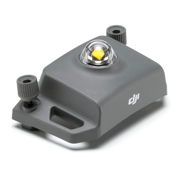 Проблесковый маячок DJI Mavic 2 Enterprise Beacon (Part 3) Проблесковый маячок DJI Mavic 2 Enterprise Beacon (Part 3) фото