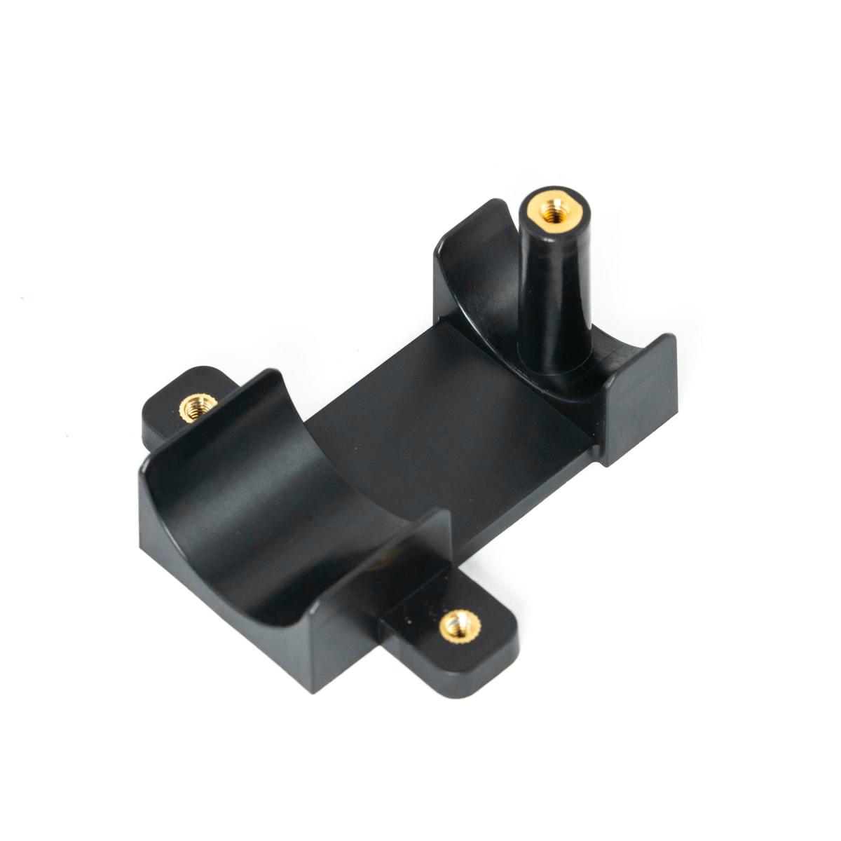 Зажим P100 Application System Landing Skid Clamp Зажим P100 Application System Landing Skid Clamp фото